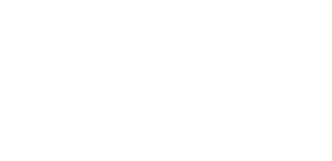 VVE Eschau